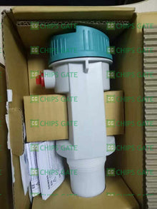 7ML52010EB0