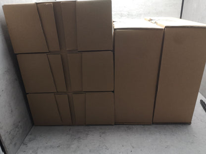 6SL32101KE213AB1