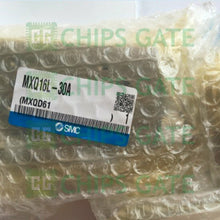 MXQ1630A