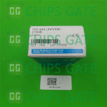 Fotek H3-M1-24V
