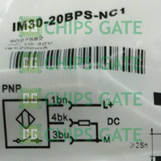 IM3020BPSNC1