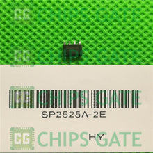 Sipex SP2525A-2E