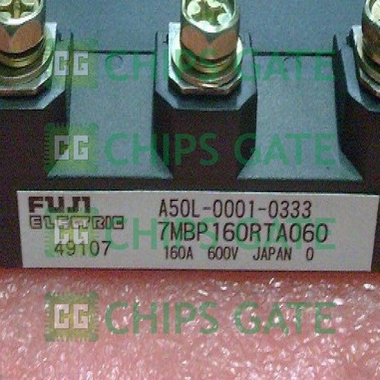 7MBP160RTA06001