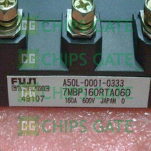 7MBP160RTA06001