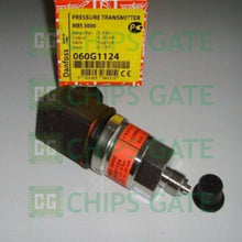060G1124