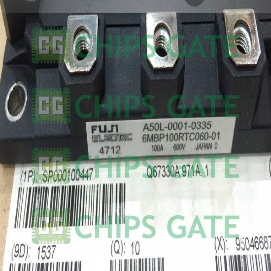 6MBP100RTC06001