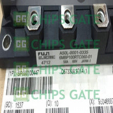 6MBP100RTC06001