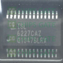Intersil ISL6227CAZ-T