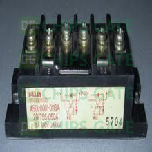 2DI75S050A