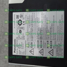 MBDKT2510E