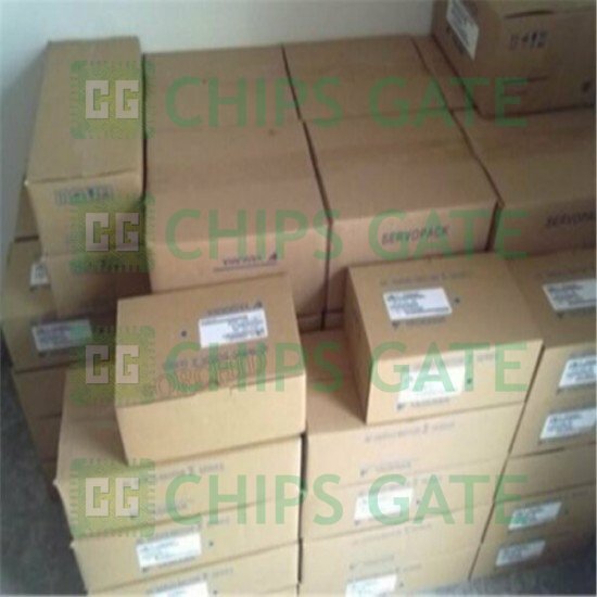 SGM7G05AFC61+SGD7S5R5A00A