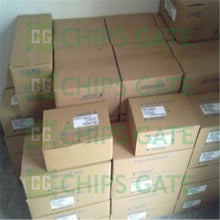 SGM7G05AFC61+SGD7S5R5A00A
