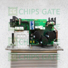 A16B22020790
