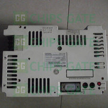 A851GOTLBDM3