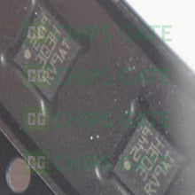 St LSM303DTR