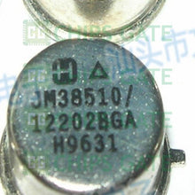 Harris JM38510-12202BGA
