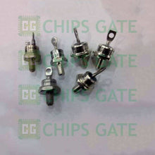 International Rectifier 59RC40