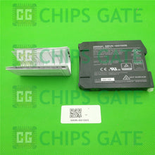 S8VKG01505