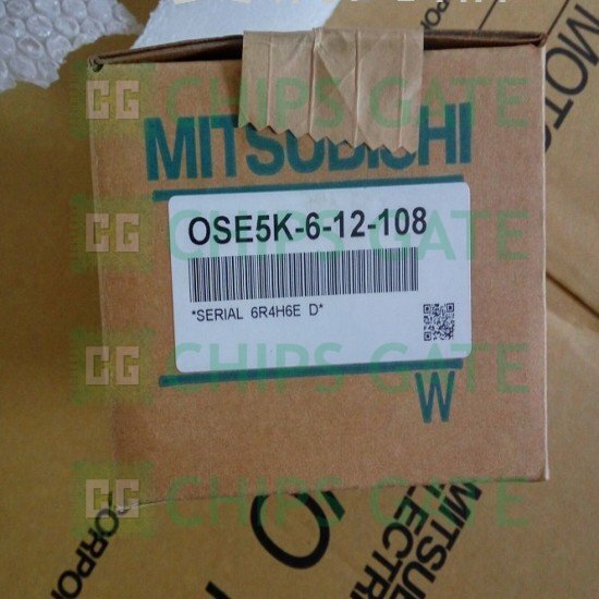 OSE5K612108