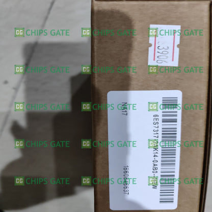 6ES73172AK140AB0
