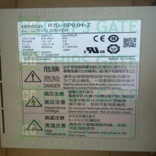 R7DBP01HZ