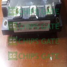7MBP50JB06003
