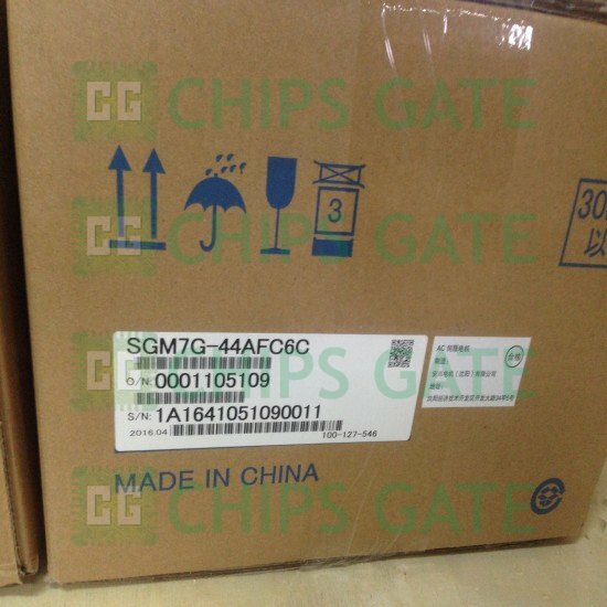 SGM7G44AFC6C
