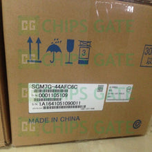 SGM7G44AFC6C