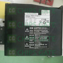 R88DKT08HZ