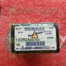 Lambda PPD1R5-5-1212