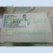3VU16401MR00