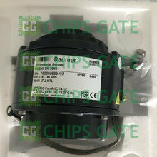 Baumer HOG10DN2048I