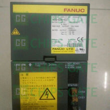 A06B6096H207