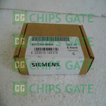 6GT23000BB00