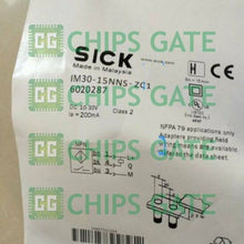 IM3015NNSZC1