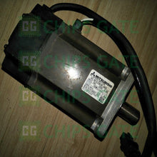 HCKFS73G1KS43