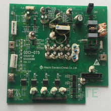 Hitachi GDCI-075