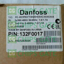 FC051PK37T4E20H3XXCXXXSXXX