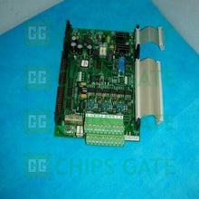 Aeg 029.367479-02