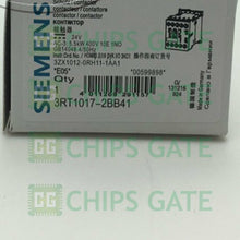 3RT10172BB41