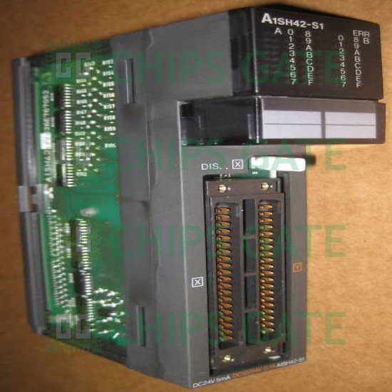 A1SH42S1