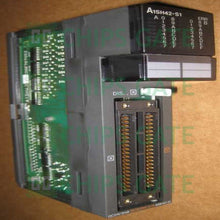 A1SH42S1