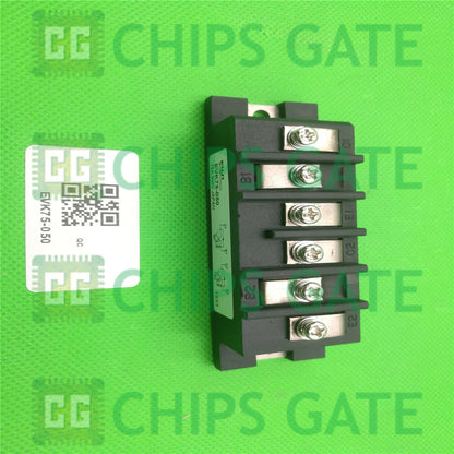 EVK75050