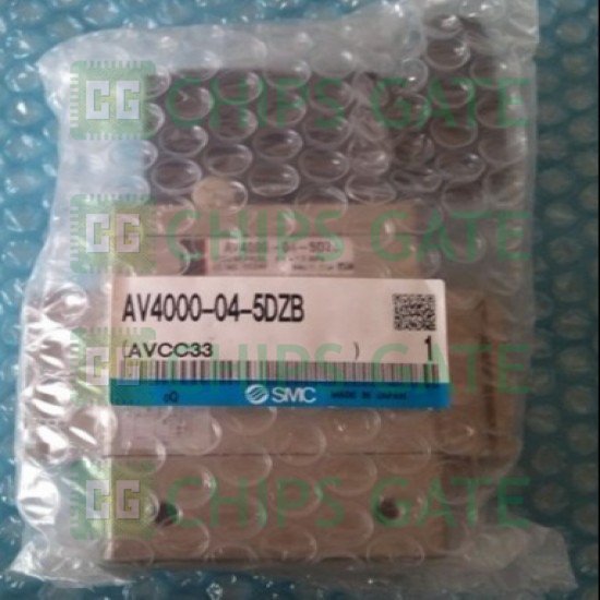 AV4000045DZB