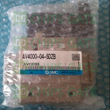 AV4000045DZB