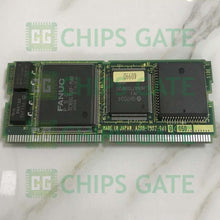 A20B29020480