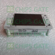 Tyco P589C6107