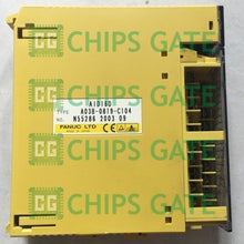 A03B0819C104
