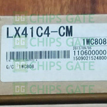 LX41C4CM