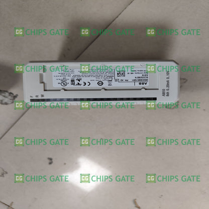 3BSE008516R1